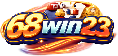 68win23 logo